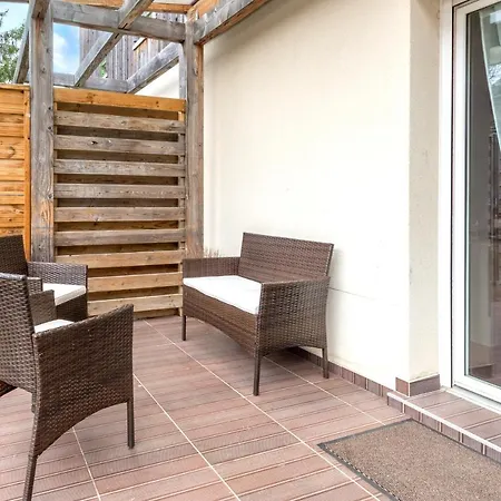 LE DUPLEX CHESSY - Jardin - Netflix - 2 Parkings - Mon Séjour à Disneyland Esterno foto