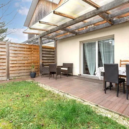 LE DUPLEX CHESSY - Jardin - Netflix - 2 Parkings - Mon Séjour à Disneyland Esterno foto